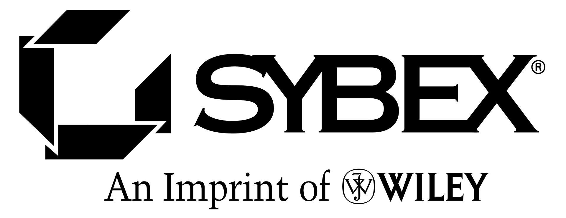 Sybex Sybex