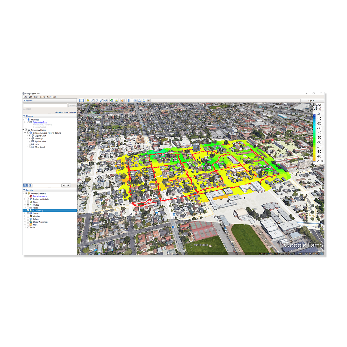 AMS-Outdoor-Wireless-Site-Surveys
