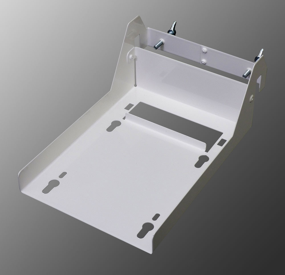 Industrial ceiling mount for Cisco Access Points