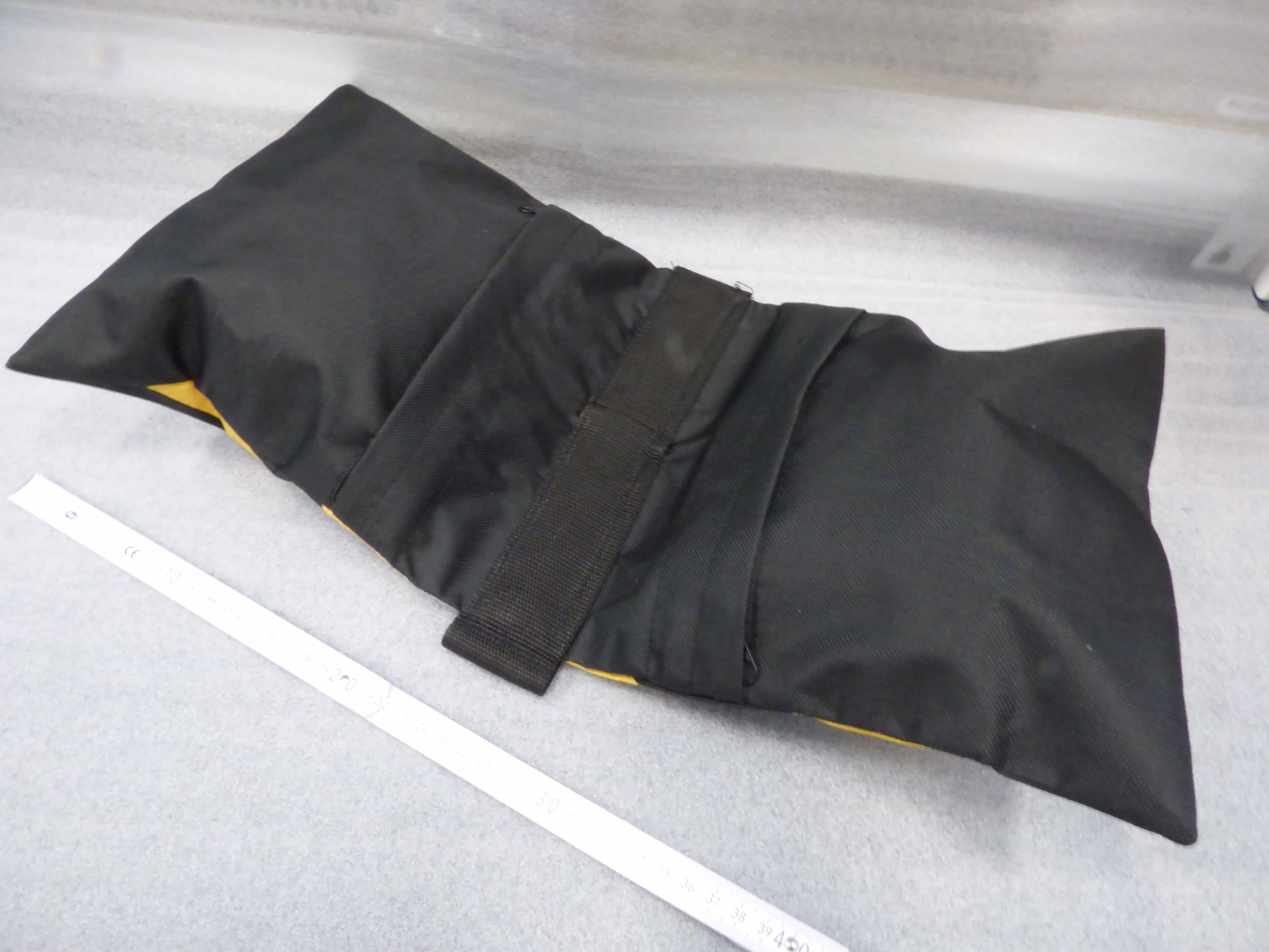 P1030264ahlfuur7tc6u7