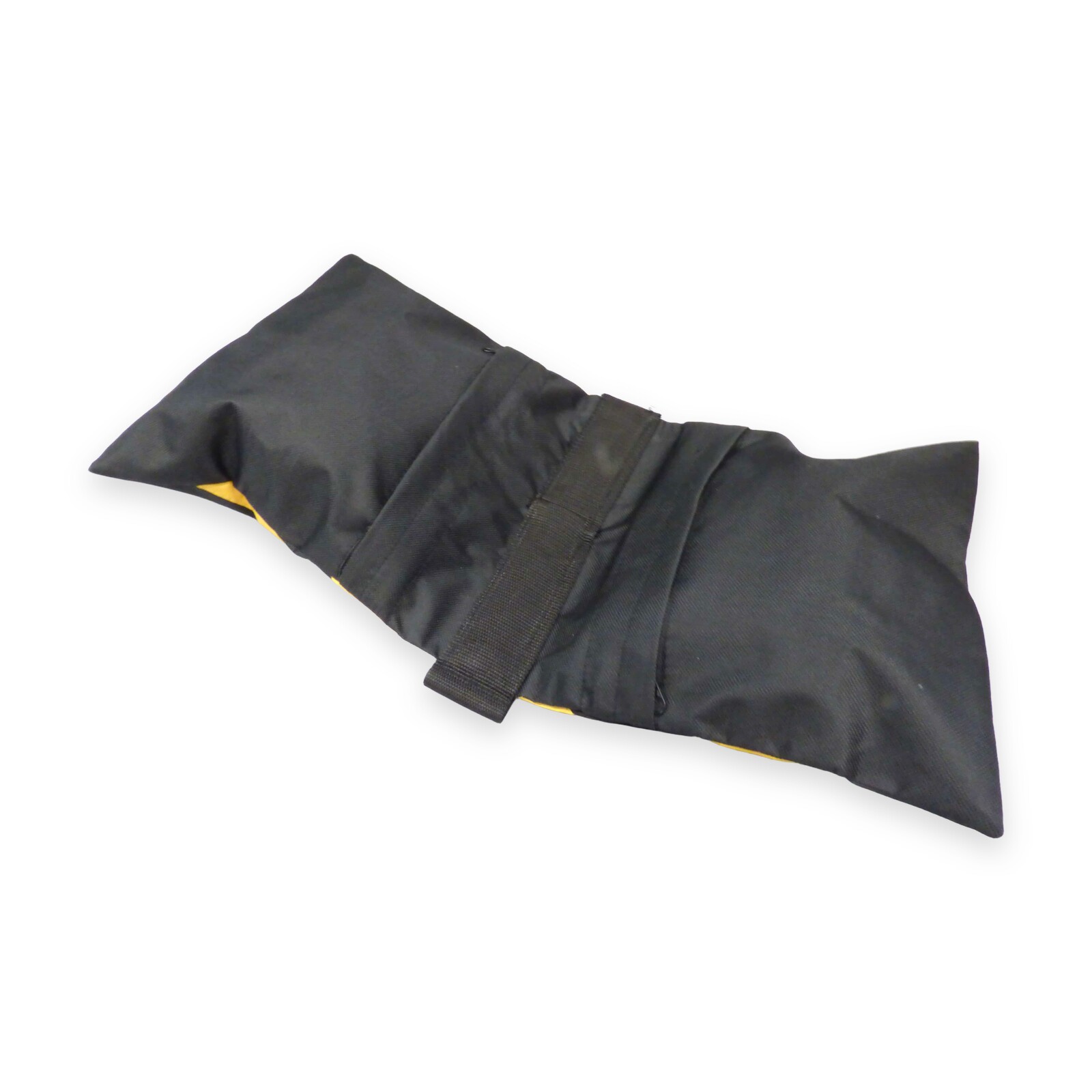 P1030264ahlfuur7tc6u7 Counterweight - sandbag for tripods
