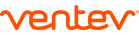 Ventev
