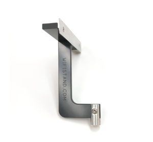 VBracket_01 The WiFiStand Vertical Bracket