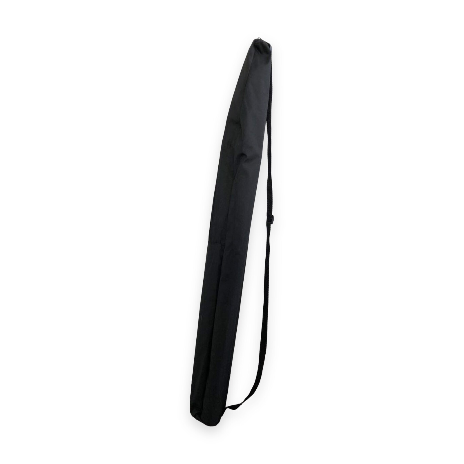 Stativtasche Stativtasche 80 cm Länge