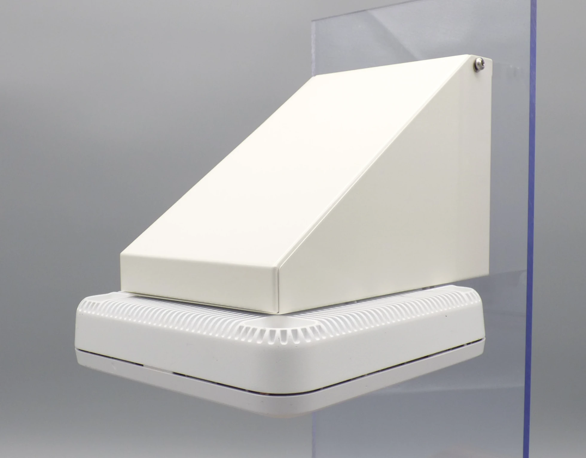 Wall Mount for Cisco / Mist access points Wall Mount for Cisco / Mist access points