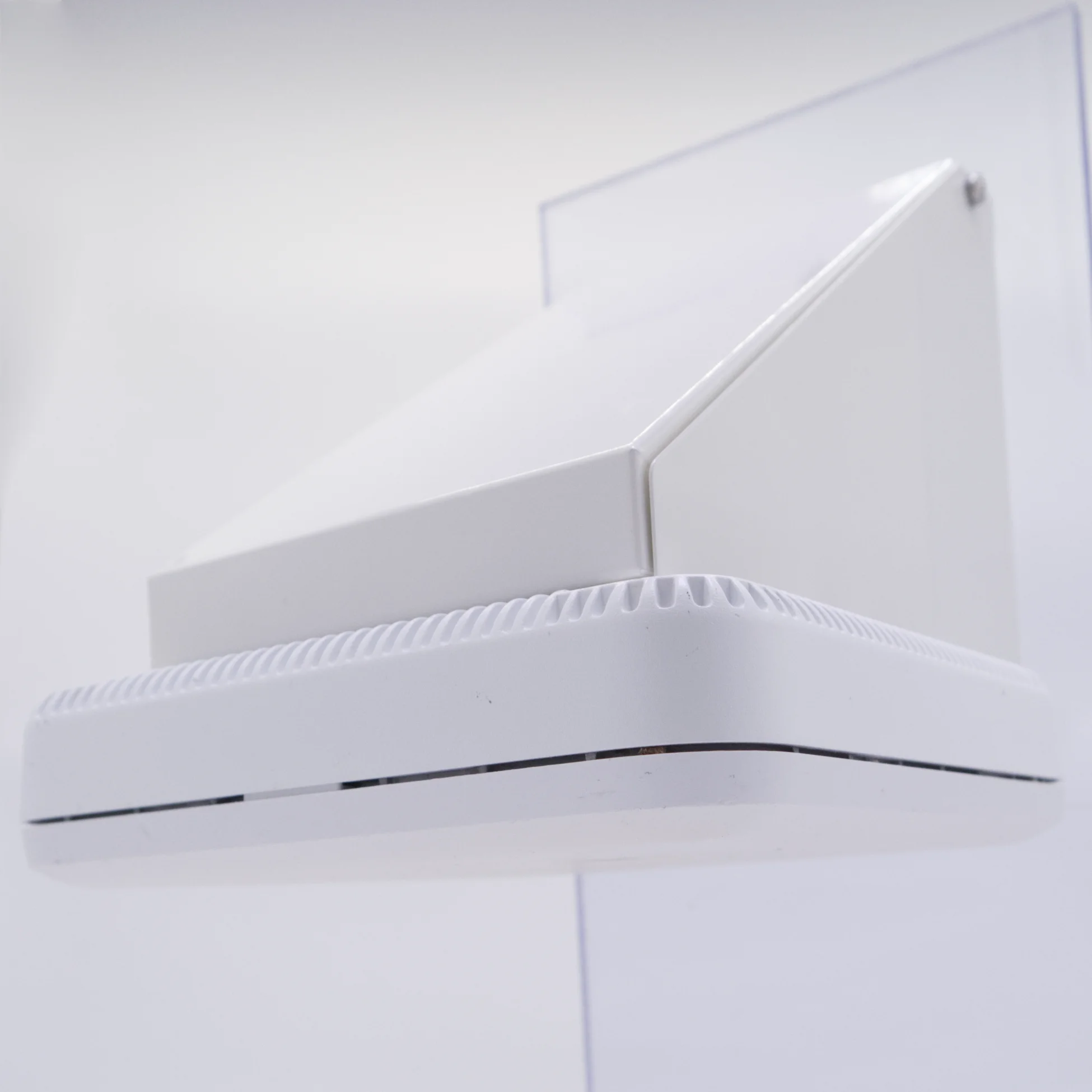 Horizontale Wandhalterung Version 2 für Cisco Access Points