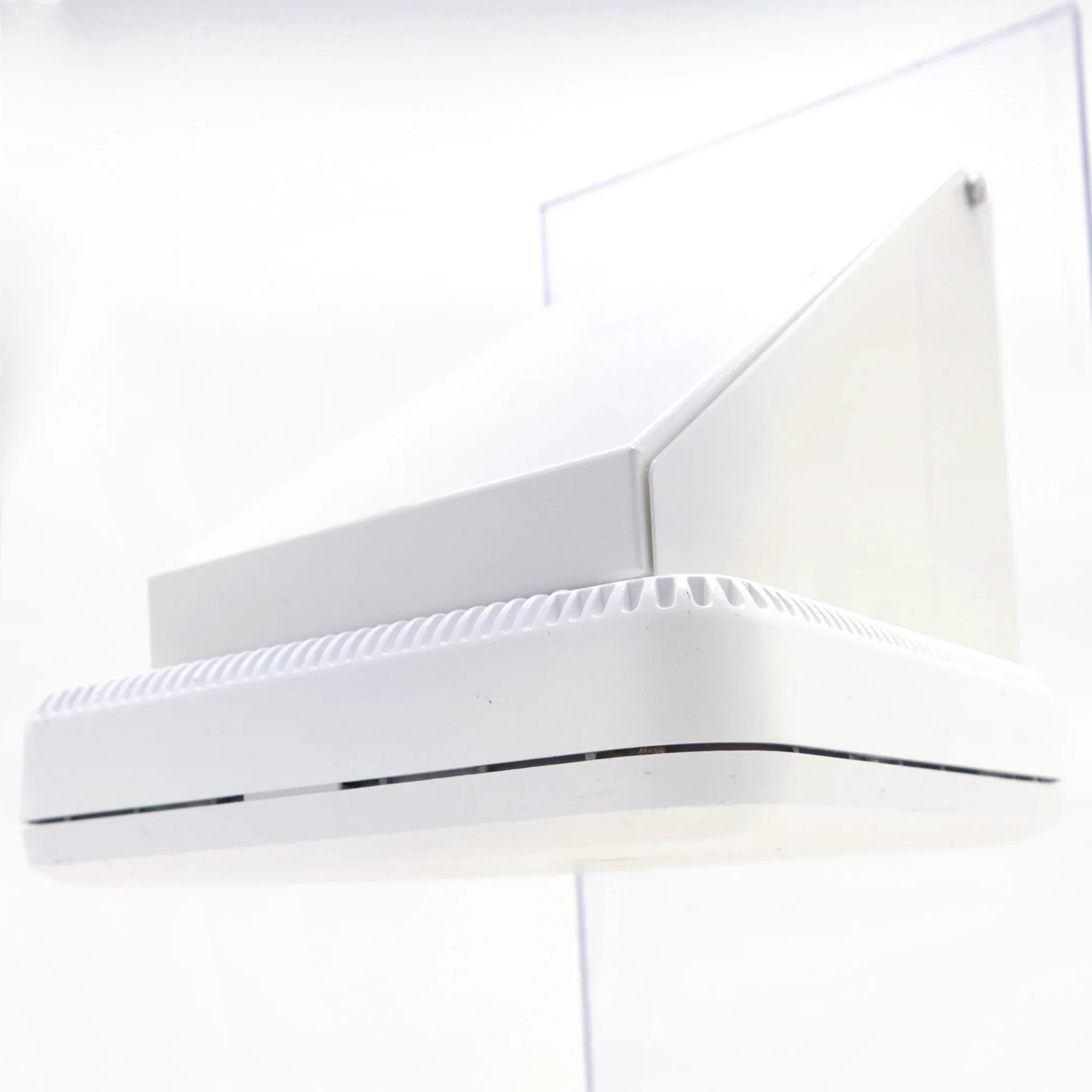Wandhalterung für Cisco/Mist Access Points Wandhalterung für Cisco/Mist Access Points