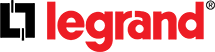 Legrand Legrand