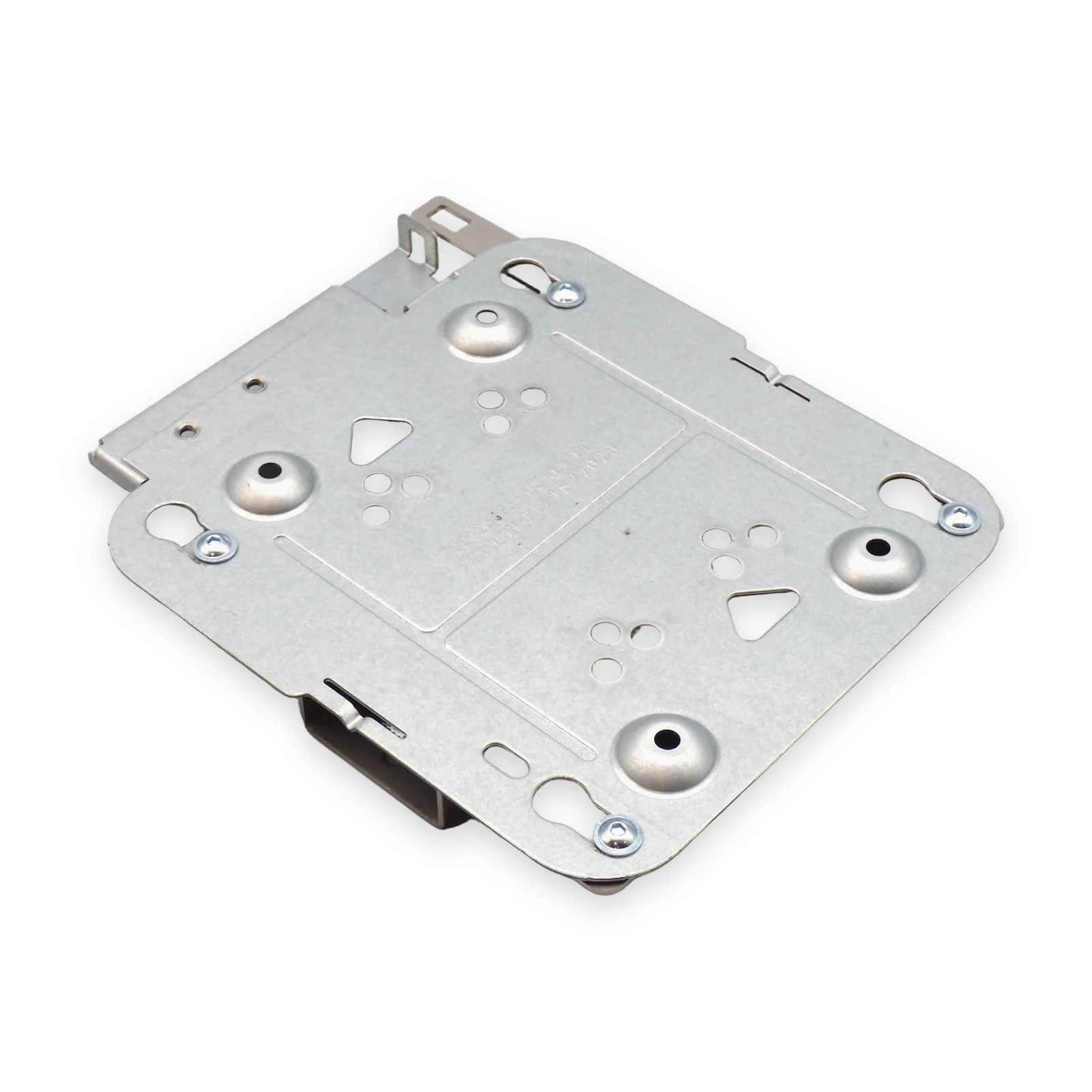 Cisco zu Aruba Adapter "Arubadaptor-V1" Cisco zu Aruba Adapter "Arubadaptor-V1"