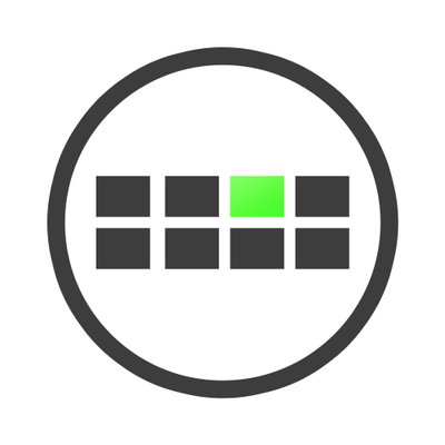 Netool