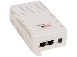 Microsemi-High-Power-Splitter-PD-AS-951 Microsemi PoE High Power Splitter PD-AS-951/12-24